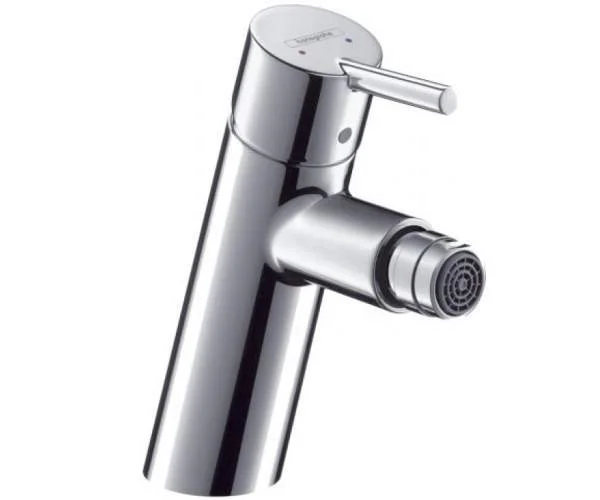 Змішувач для біде HANSGROHE TALIS
