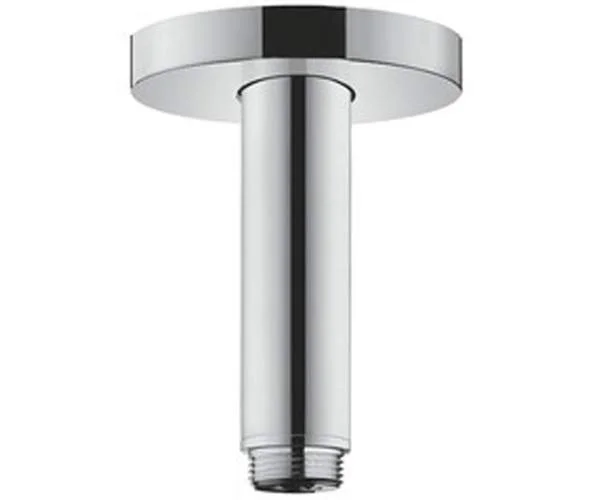 Кронштейн для душу HANSGROHE