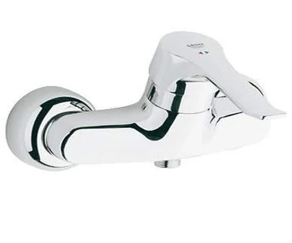 Змішувач для душу GROHE EUROECO