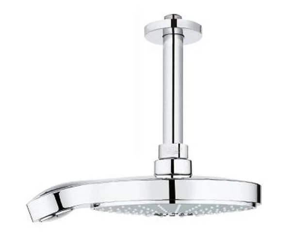 Набір душовий GROHE Power (and) Soul Cosmopolitan
