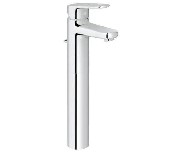 Змішувач для раковини GROHE EUROPLUS