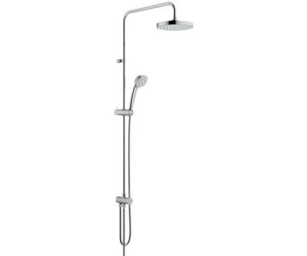 Душовий набір GROHE BAU FLOW