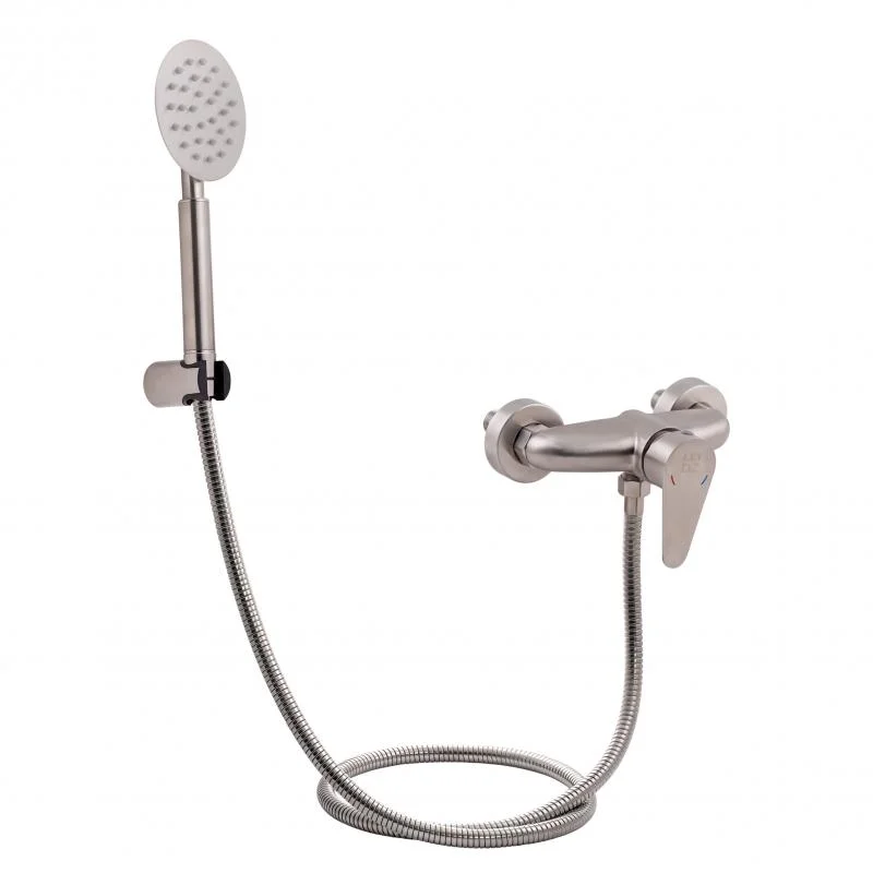 Змішувач для душу Lidz