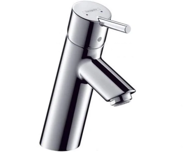 Змішувач для раковини HANSGROHE TALIS