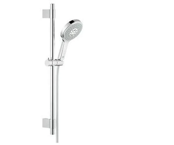 Душовий набір GROHE Power & Soul Cosmopolitan