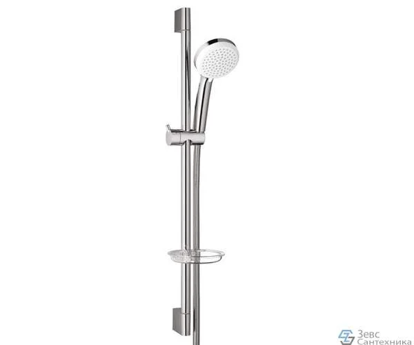 Душовий набір HANSGROHE MONSOON VARIO