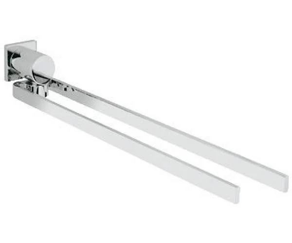 Тримач для рушника GROHE ALLURE