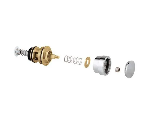 Перемикач для душу GROHE
