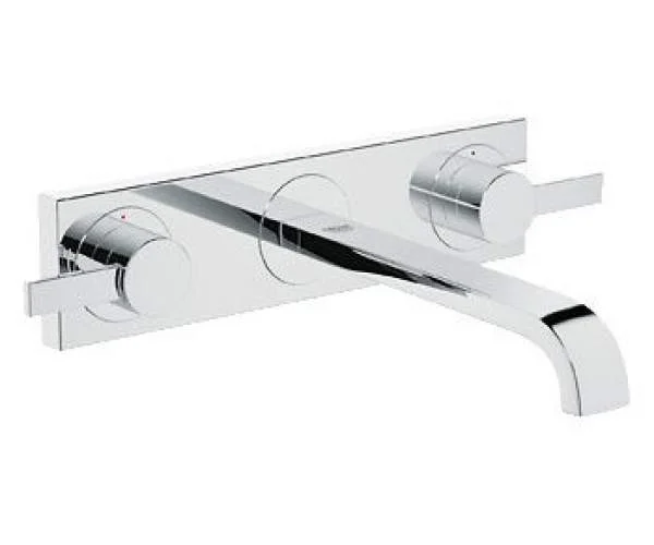 Змішувач для раковини GROHE ALLURE