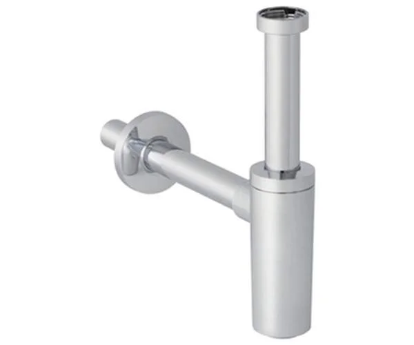 Сифон для умивальника GEBERIT UNIFLEX