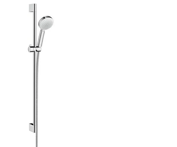 Набір для душу HANSGROHE CROMETTA 100