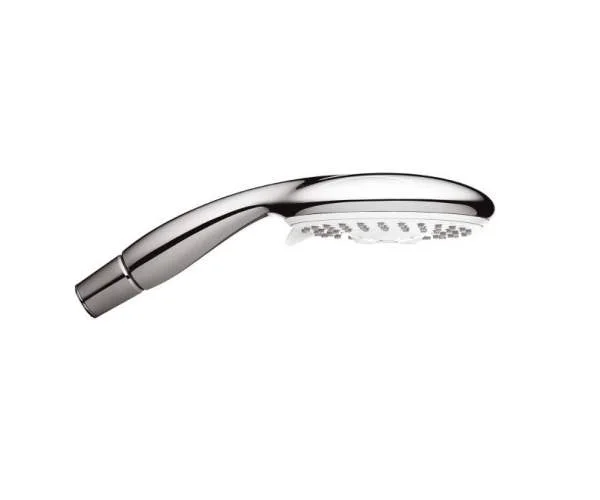 Ручний душ HANSGROHE RAINDANCE