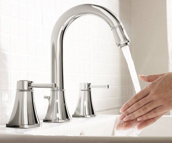 grohe20389000_p2-600x500