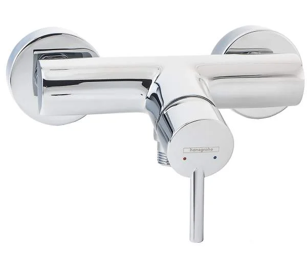 Змішувач для душу HANSGROHE TALIS S2