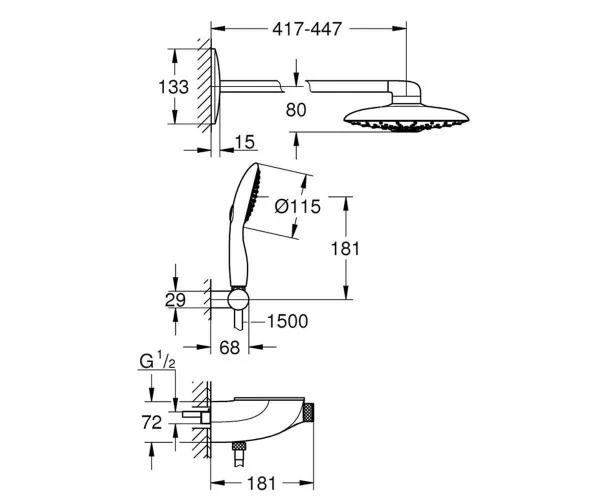 grohe26443000_d-600x500