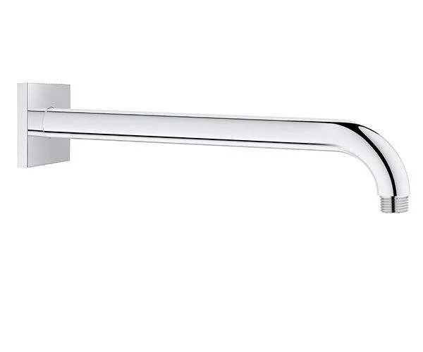 Душовий кронштейн GROHE RAINSHOWER NEUTRAL