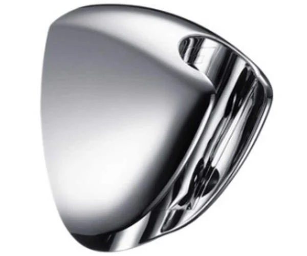 Пластиковий тримач HANSGROHE