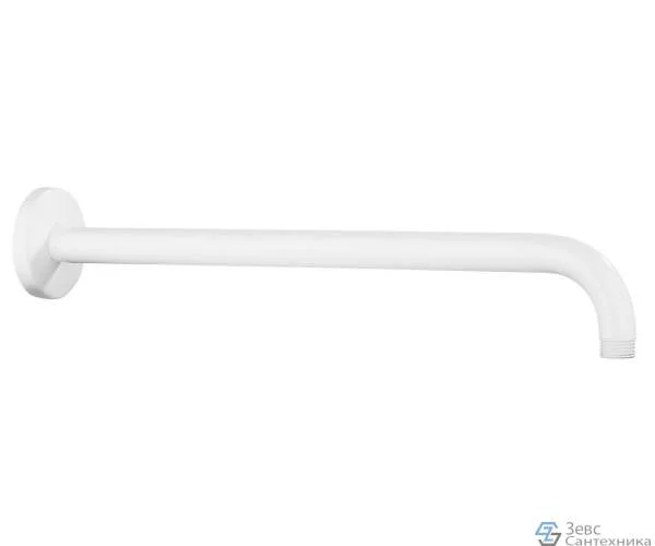 Душовий кронштейн 38 см GROHE RAINSHOWER
