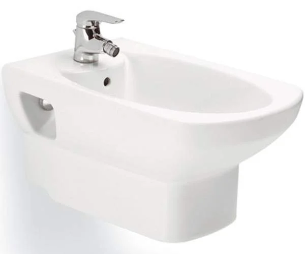 Біде керамічне ROCA DAMA SENSO