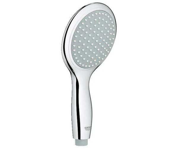 Лійка для душу GROHE POWER AND SOUL