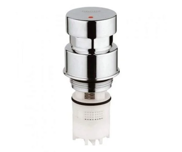 Керамічний картридж GROHE CONTROPRESS