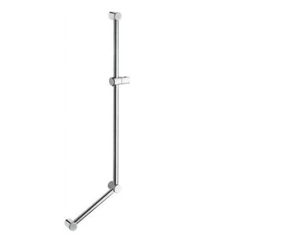 Душова штанга GROHE RELEXA NEUTRAL