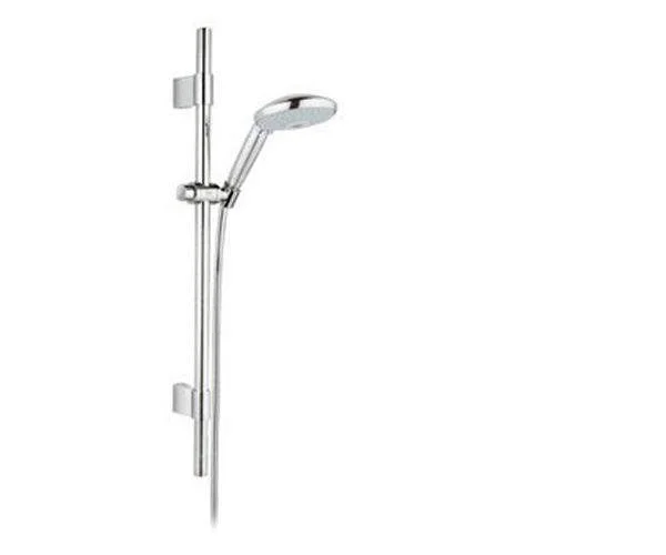 Душовий набір GROHE RAINSHOWER CLASSIC