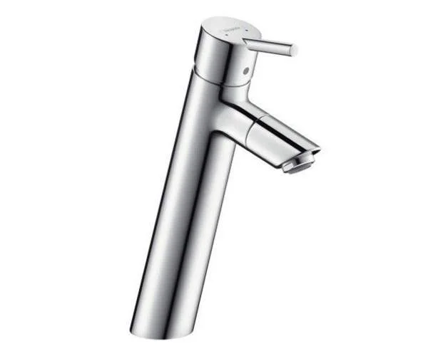 Змішувач для раковини HANSGROHE TALIS