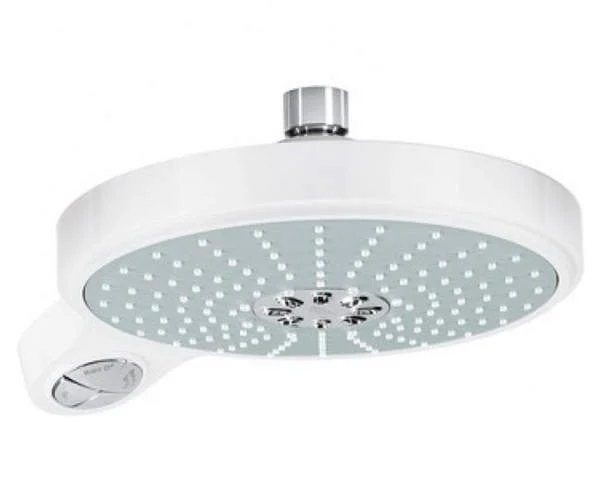 Душова головка GROHE Power (and) Soul Cosmopolitan