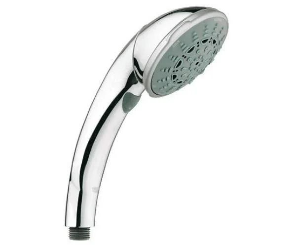 Ручний душ 1/2 GROHE MOVARIO