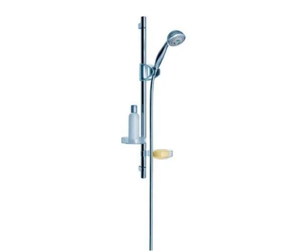 Душовий набір HANSGROHE MISTRAL/UNICA D