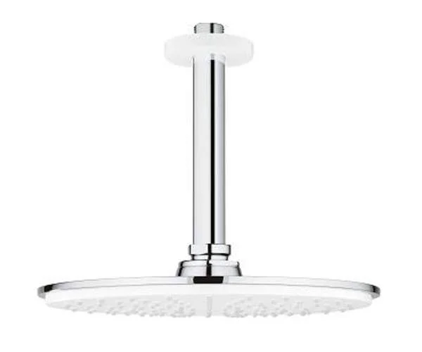 Набір душовий GROHE RAINSHOWER COSMOPOLITAN