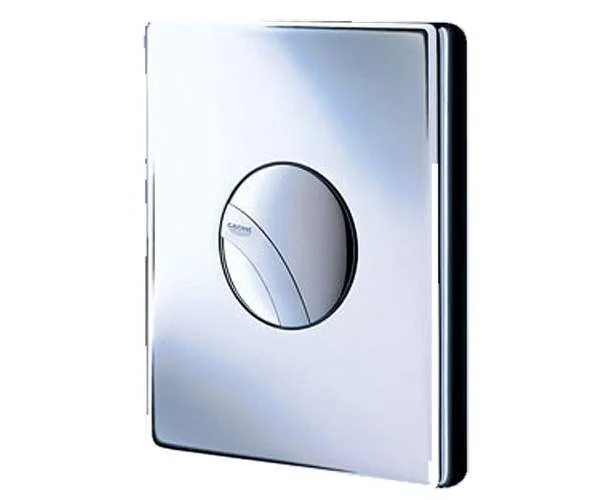 Клавіша змиву GROHE CHIARA