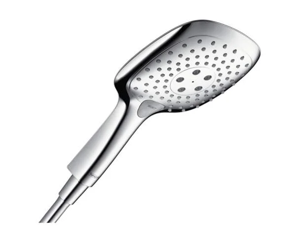 Ручний душ HANSGROHE RAINDANCE SELECT