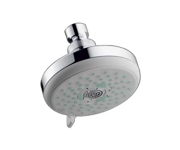 Верхній душ HANSGROHE CROMA ECOSMART