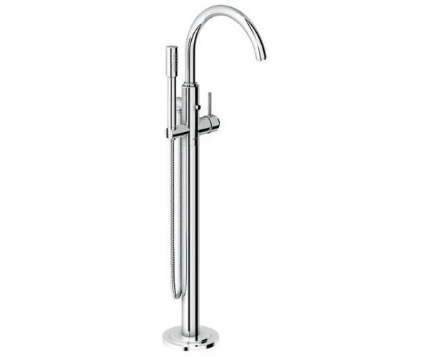 Змішувач для ванни GROHE ATRIO