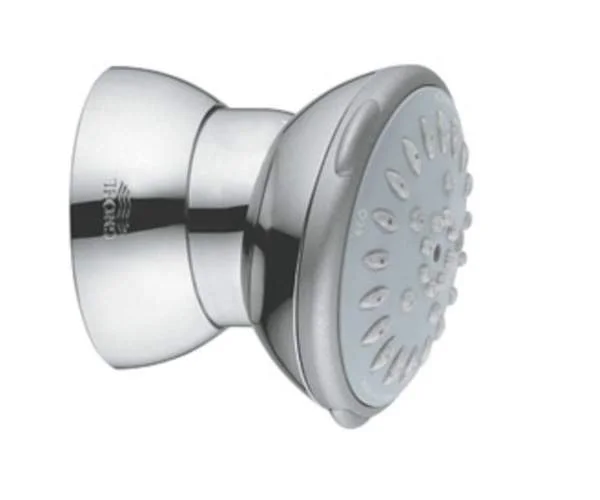 Бокова форсунка GROHE MOVARIO DUAL