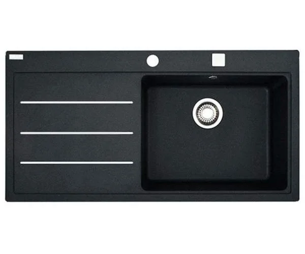 Мийка FRANKE MYTHOS FUSION MTF 611-100