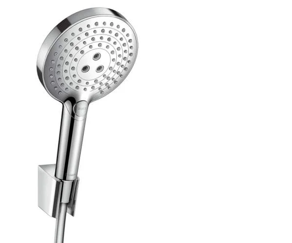 Душовий набір HANSGROHE RAINDANCE SELECT S