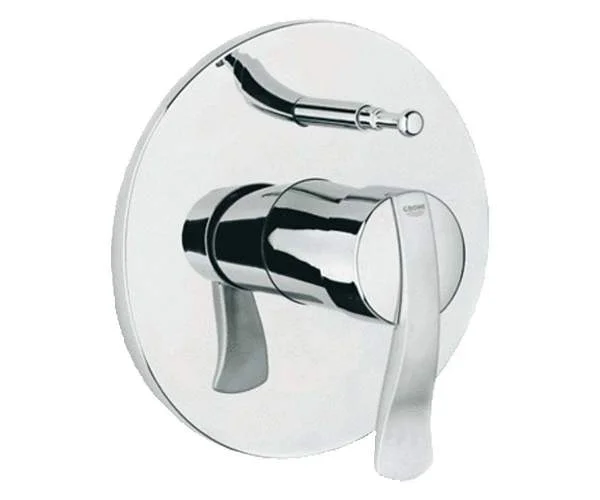 Змішувач для душу GROHE ECTOS