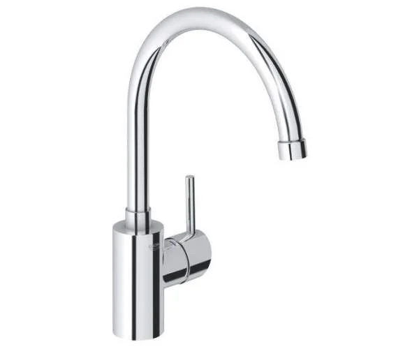 Змішувач для мийки GROHE CONCETTO