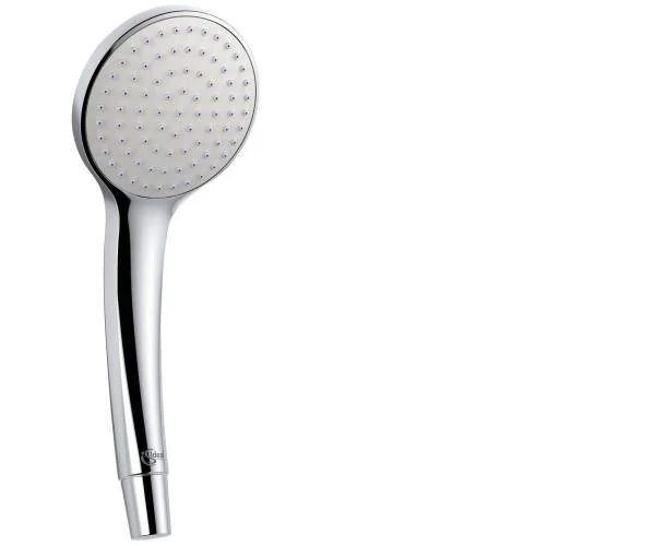 Лійка для душу IDEAL STANDART IDEALRAIN M1