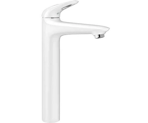 Змішувач для раковини GROHE EUROSTYLE NEW