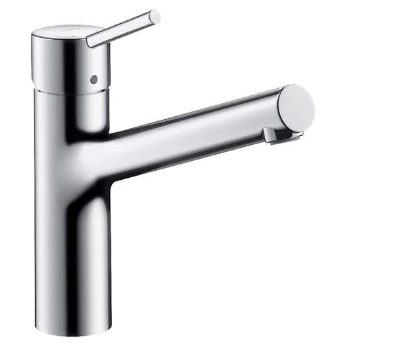 Змішувач для кухні HANSGROHE TALIS S