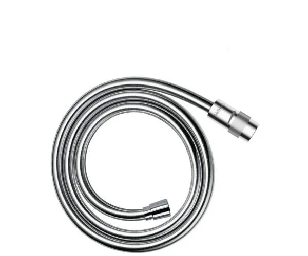 Шланг для душу HANSGROHE ISIFLEX
