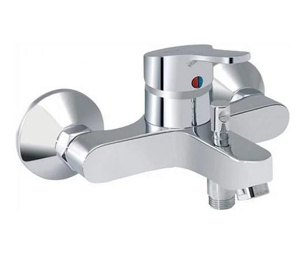 Змішувач для ванни IDEAL STANDART SLIMLINE II