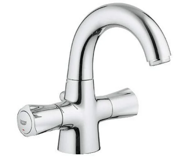 Змішувач для раковини GROHE AVINA