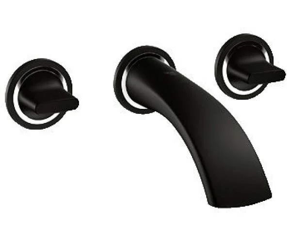 Змішувач для умивальника GROHE ONDUS