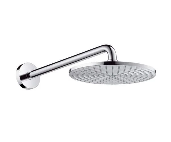 Верхній душ HANSGROHE RAINDANCE