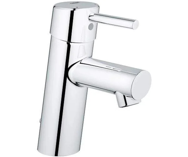 Змішувач для раковини GROHE CONCETTO